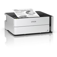 Epson M1180