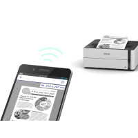 Epson M1180