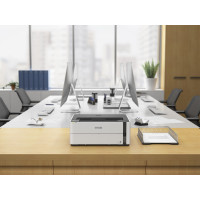 Epson M1180