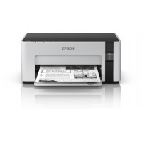 Epson M1100