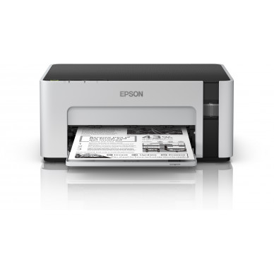 Epson M1100