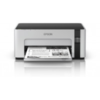 Epson M1100