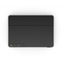 Epson M1100