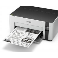 Epson M1100