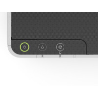 Epson M1100