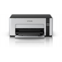 Epson M1100