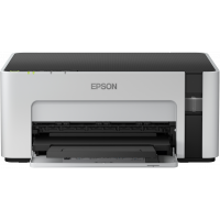 Epson M1120
