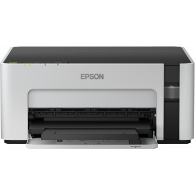Epson M1120