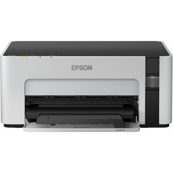 Epson M1120