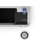 Epson M1120