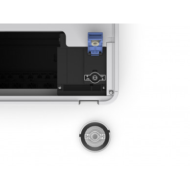 Epson M1120