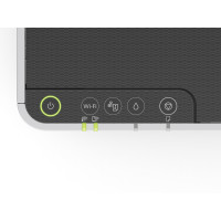 Epson M1120