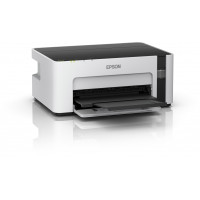 Epson M1120