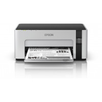 Epson M1120