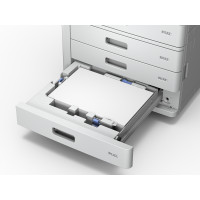 Epson WorkForce Enterprise WF-C17590 D4TWF