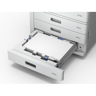 Epson WorkForce Enterprise WF-C17590 D4TWF