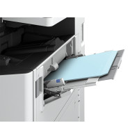Epson WorkForce Enterprise WF-C17590 D4TWF