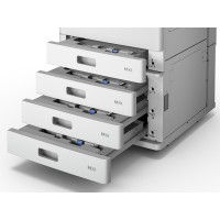 Epson WorkForce Enterprise WF-C17590 D4TWF