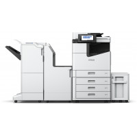 Epson WorkForce Enterprise WF-C17590 D4TWF