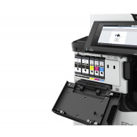 Epson WorkForce Enterprise WF-C17590 D4TWF