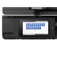 Epson WorkForce Enterprise WF-C17590 D4TWF