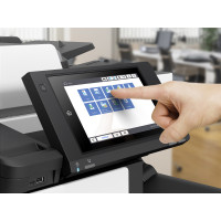Epson WorkForce Enterprise WF-C17590 D4TWF