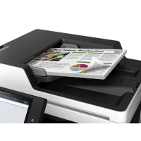 Epson WorkForce Enterprise WF-C17590 D4TWF