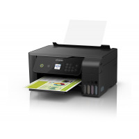 Epson L3160 CIS