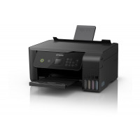 Epson L3160 CIS