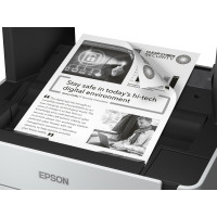 Epson M2170