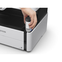 Epson M2170