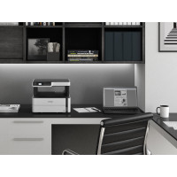 Epson M2170