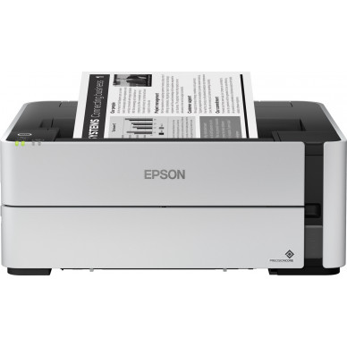 Epson M1170
