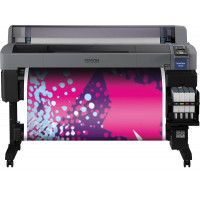 Epson SureColor SC-F6300
