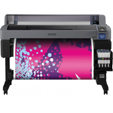 Epson SureColor SC-F6300