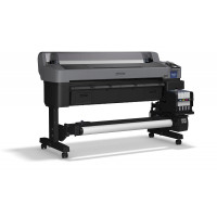 Epson SureColor SC-F6300