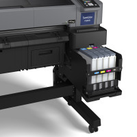 Epson SureColor SC-F6300