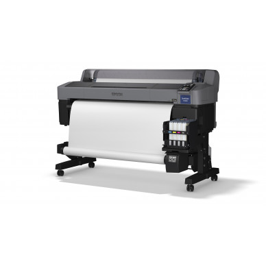 Epson SureColor SC-F6300 nK