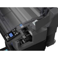 Epson SureColor SC-F6300 nK