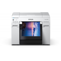Epson SureLab SL-D800