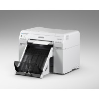 Epson SureLab SL-D800