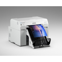 Epson SureLab SL-D800