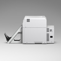 Epson SureLab SL-D800