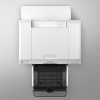 Epson SureLab SL-D800
