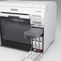 Epson SureLab SL-D800