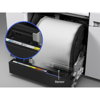 Epson SureLab SL-D800