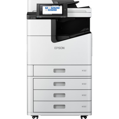 Epson WF-M20590 D4TW