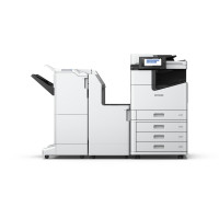 Epson WF-M20590 D4TW