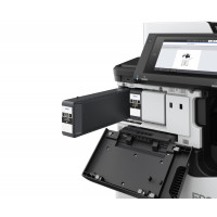 Epson WF-M20590 D4TW