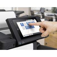 Epson WF-M20590 D4TW